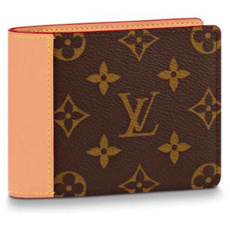 carteira louis vuitton homem|louis vuitton online shop.